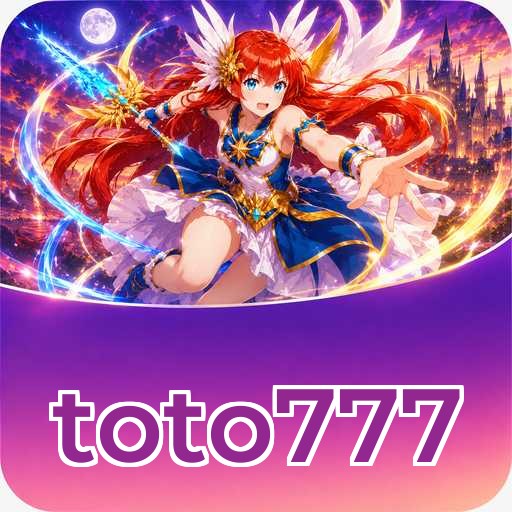Report