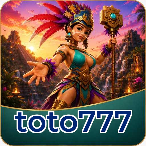 Download FAQ
