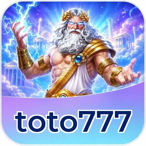 Developer Info