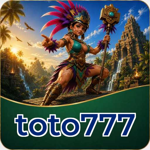 Panduan Download